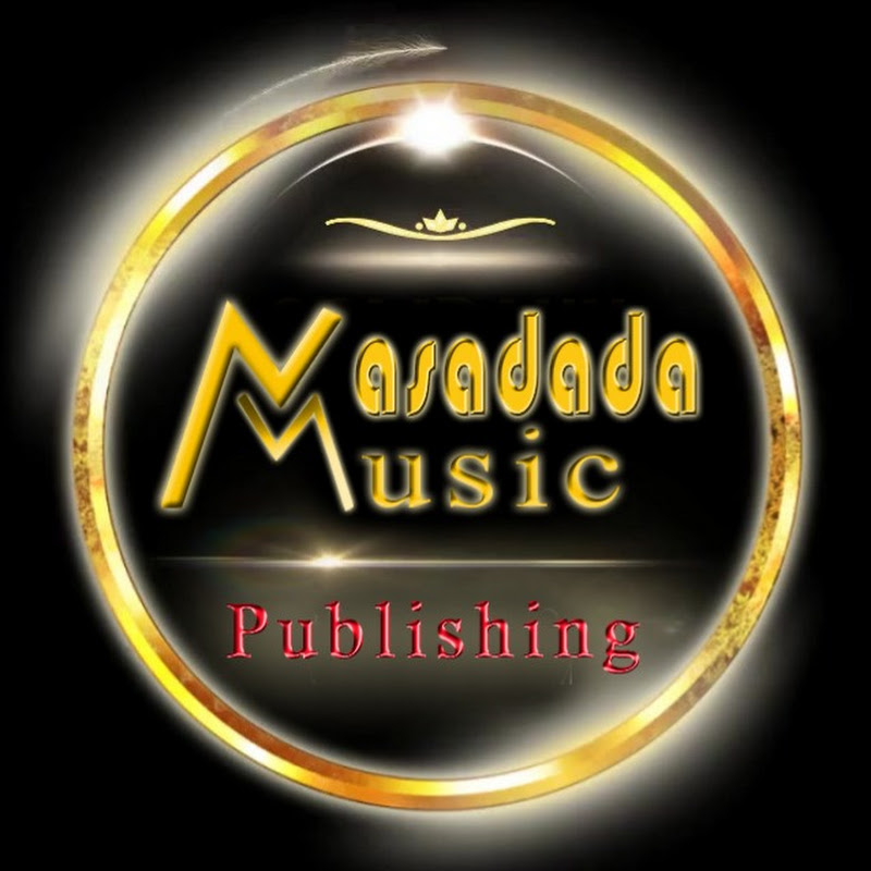 Masadada Music Publishing icon