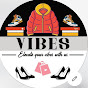 Vibes  logo
