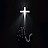 @BibleDevotion-0 Avatar