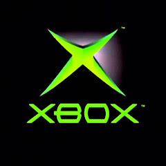 XboxTheObjector444 channel logo