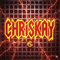 CHRISKAY Avatar