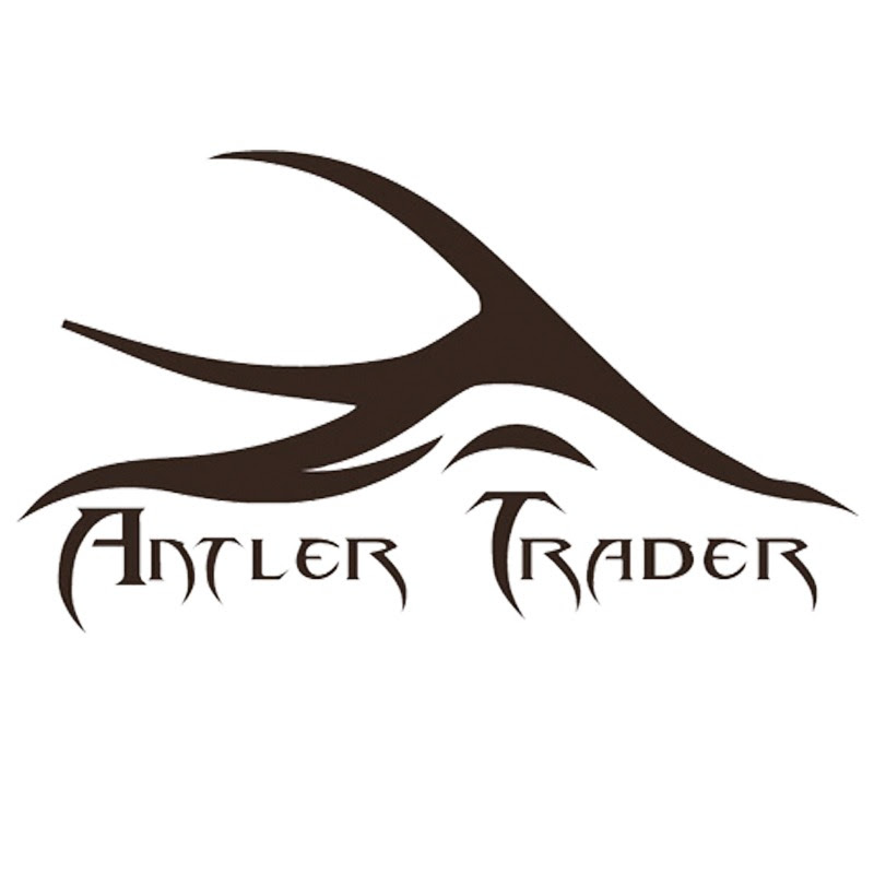 Antler Trader