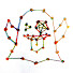 a-767WnbaCQ-channel-avatar-Spectral Collective