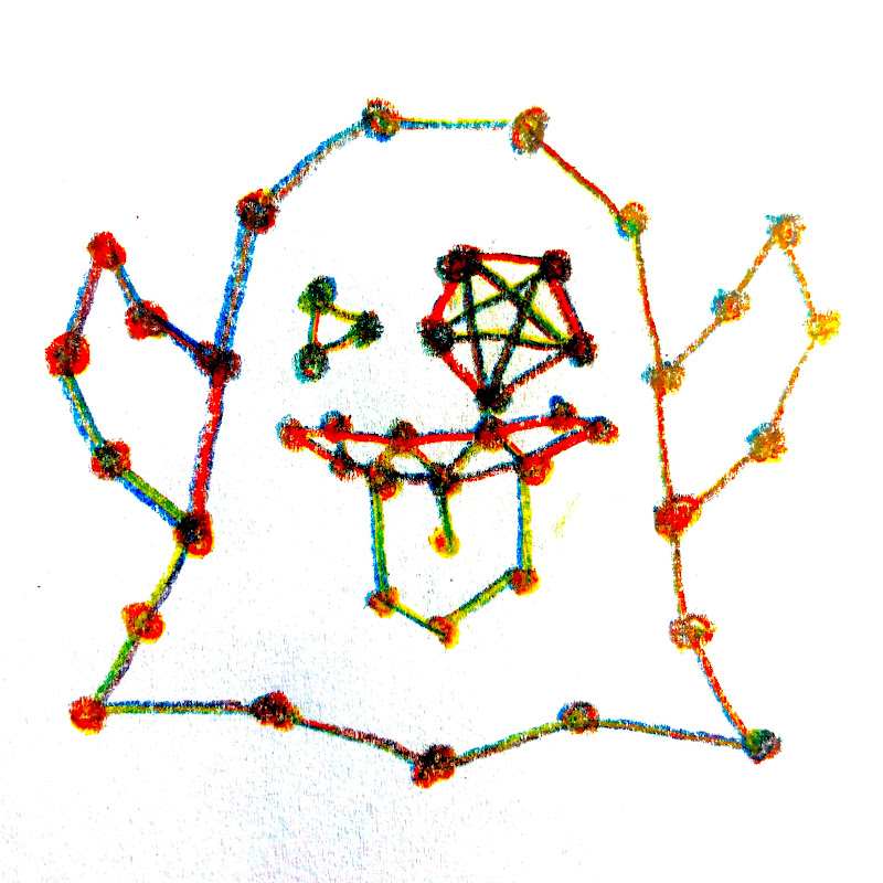 Spectral Collective Logo