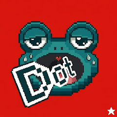 Dot Art Channel