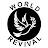 @World_Revival