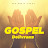 Gospel Kreyol - Topic