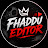 @FHADDUEDITOR