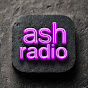 U_kmnp-ZMXc-channel-avatar-ash radio