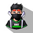 ve8D4Lp_JaU-channel-avatar-YTG SARKAR