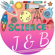 J & B Science