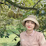 pHYHKRvO-_U-channel-avatar-Thuỳ Vân BDS