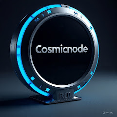 Cosmic Node