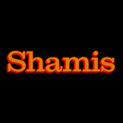 Shamis