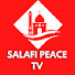 UtuEj5Uegh4-channel-avatar-Salafi Peace Tv