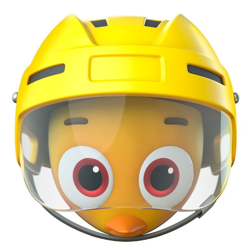 Цветняшки Logo