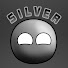 J9KzggiEIQw-channel-avatar-Silver Mapper