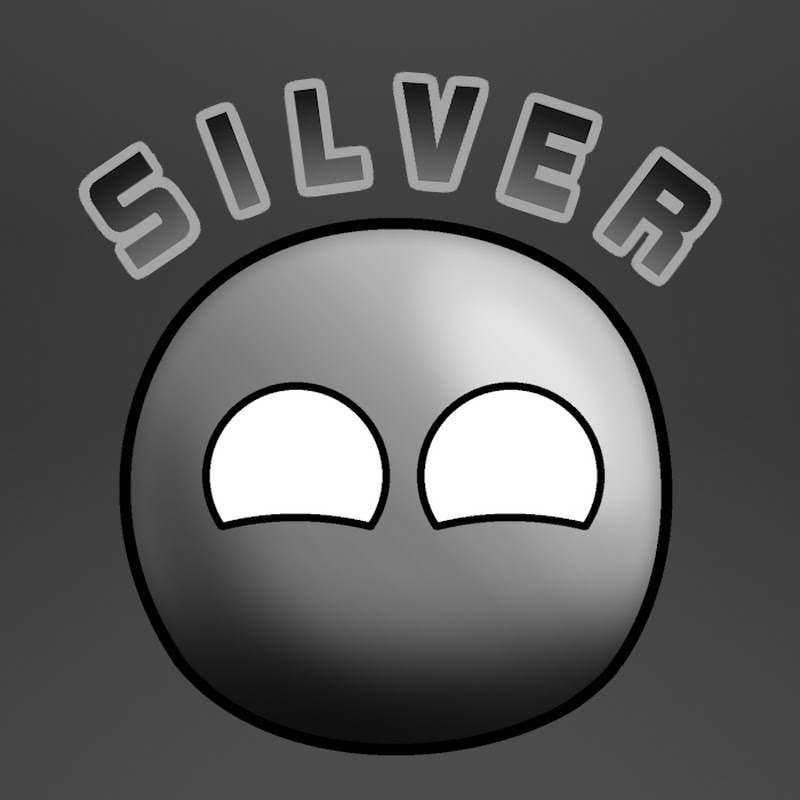 Silver Mapper