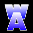 0oK6lnrrfVw-channel-avatar-Walker Action1