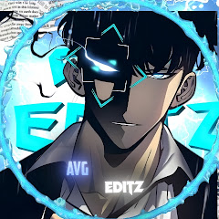 Avg editz