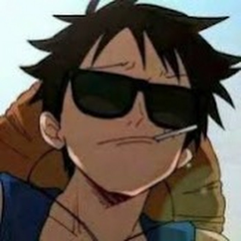 Channel Avatar
