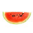 Watermelon avatar