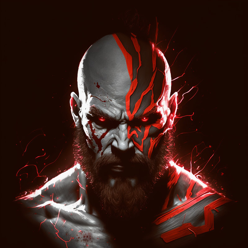 Spartan Gains 