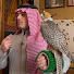 vZHWif_GqB0-channel-avatar-صالح القرني | saleh alqarni and 3 more