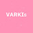 Varkis