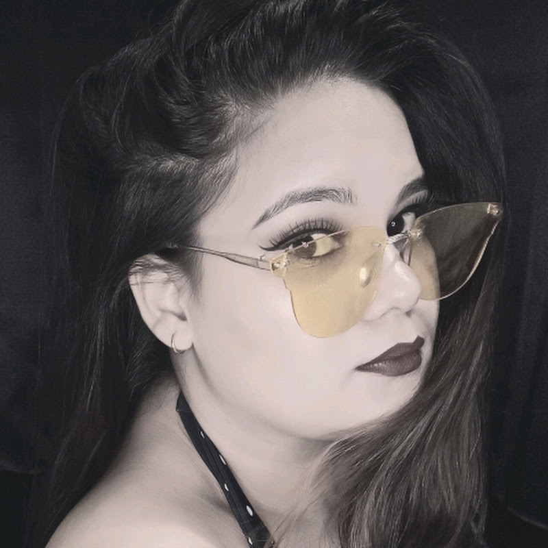 SunshineShwetachannel86