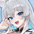 vE8bfugj0J4-channel-avatar-이샤