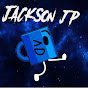 Jackson JP logo