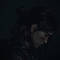 Gloomzy Image Thumbnail