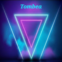 Tombea