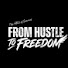 pPJxOeN9Phk-channel-avatar-From Hustle to Freedom 