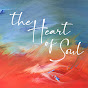Clips: The Heart of Soul Podcast logo