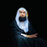 OOfYpprn6gQ-channel-avatar-Molana Ahmad Jamshed Khan Official