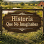 Historia Que No Imaginabas Avatar