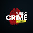 ChXKgKxOvF4-channel-avatar-Public Crime Stories and Public News