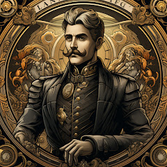 Человек. История. Память