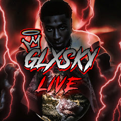 Glxsky Live