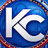 ZloVScVW8IU-channel-avatar-Kade Coasters