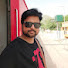 iyoyRz7ywos-channel-avatar-Travel Alone India