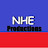 @NHE_Productions