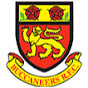 Buccaneers RFC logo