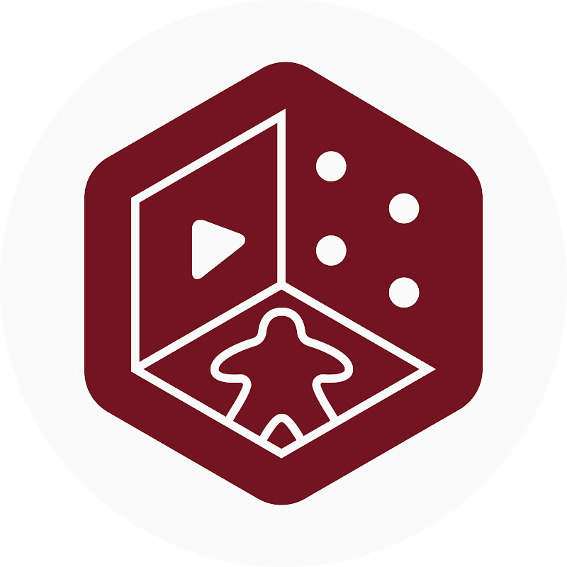 Boardgame Space