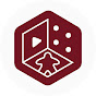 Boardgame Space