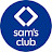 Sam's Club Brasil