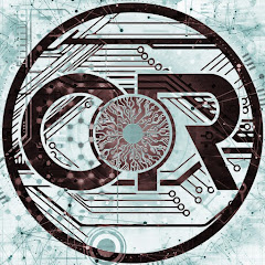 Marc Miller - Corrupt-R