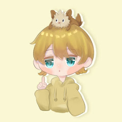 かっきぃアイコン画像